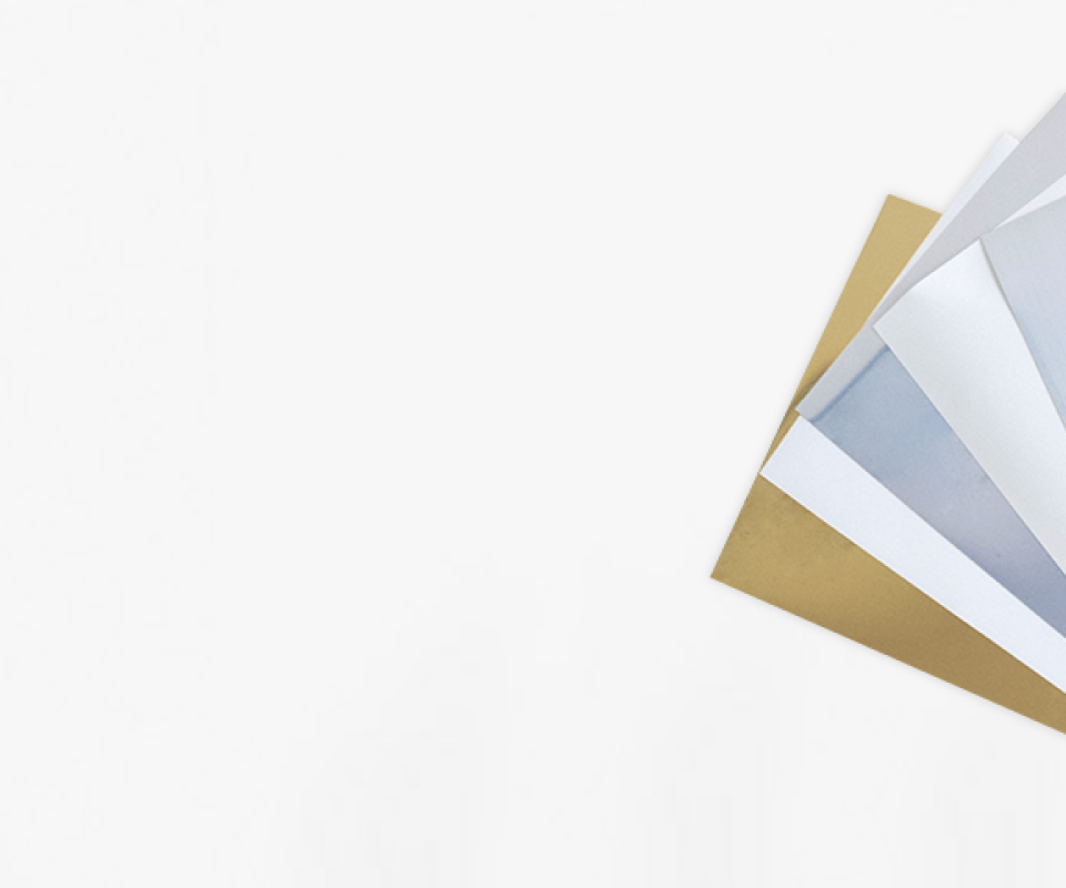 Selbstklebende Papiere\Entdecken Sie die Möglichkeiten und beginnen Sie mit Leidenschaft zu kreieren\