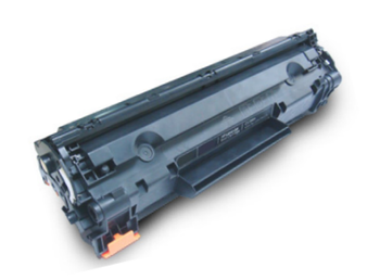 Ersatztoner für HP P1606, P1566, M1530, M1536 – CE278A