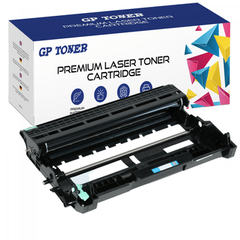 Ersatztrommel für Brother DR-2200 – GP-BD2200