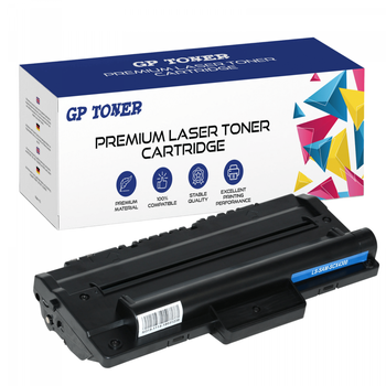 Toner für Samsung SCX4300 MLT-D1092S - GP-S1092