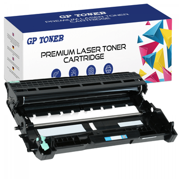 Ersatztrommel für Brother DR2000 DCP-7010 HL-2030 MFC-7420 GP-BD2000