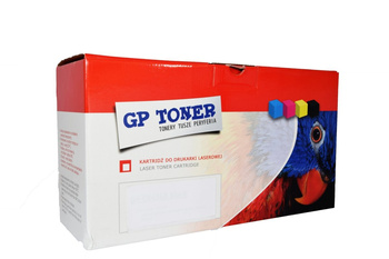 Ersatztoner für Samsung ML1660, ML1665, ML1670, ML1675, ML1860, SCX-3200/3205 – GP-S1042