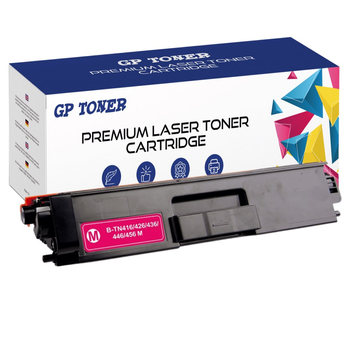 DUPLIKAT: Toner für Brother tn-423 HL-L8260 HL-L8360 DCP-L8410 MFC-L8690 MFC-L8900 cdw - GP-B423M