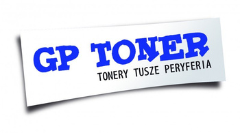 T0611 Schwarze Ersatztinte für Drucker der Serie Epson Epson Stylus D68 D88 DX3850 DX4850