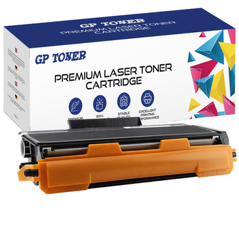 Toner für Brother B3280 GP