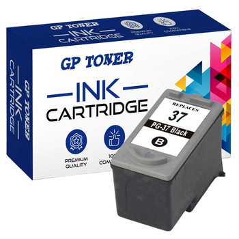 Tinte für Canon GP-C37 GP Pixma iP1800 2500 MP140 MP210