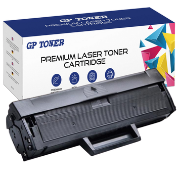 Toner für Sasmung Xpress SL-M2020 SL-M2022w SL-M2070w Ersatz GP-S111L
