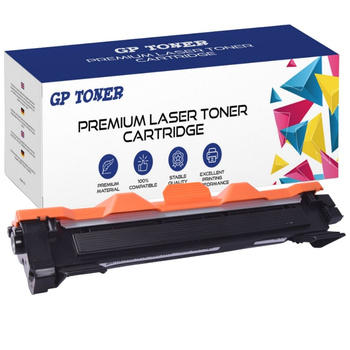 Toner für Brother TN-1090 1622 1623 1222 1223 - GP-B1090
