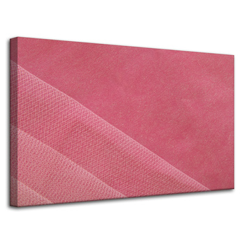 Leinwandgemälde Abstrakte bunte Farben 80x50