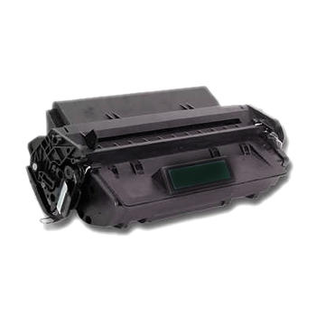 Ersatztoner für HP 2300 – GP-H2610A