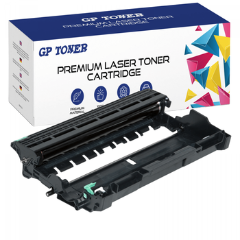 Ersatztrommel für Brother DR-2300 – GP-BD2300