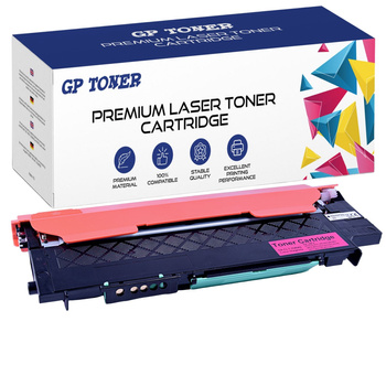 Ersatztoner für Samsung Xpress 430 480 Series P-S404A M GP
