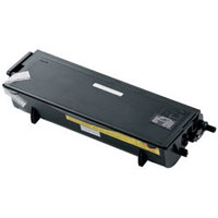 Ersatztoner für Brother HL5130, HP5140, HL5150, HL5170, DCP8040, DCP8045 – TN3030