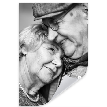 Dein Foto als Poster 21x29,7 cm