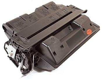 Ersatztoner für HP 4000, 4050 - C4127X