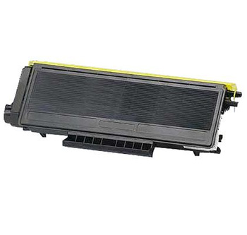 Toner für Brother GP-B3170 GP