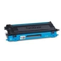 Ersatztoner in Cyan für Brother HL-4040, HL-4070, MFC 9440 – TN-135C