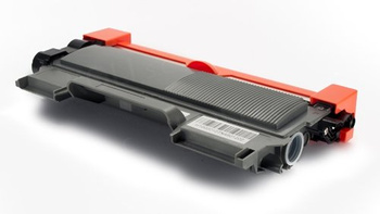 Ersatztoner für Brother HL 2130, 2135, DCP 7055 - TN-2010