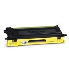Gelber Ersatztoner für Brother HL-4040, HL-4070, MFC 9440 – TN-135Y