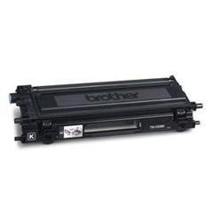 Schwarzer Ersatztoner für Brother HL-4040, HL-4070, MFC 9440, MFC 9840, DCP 9040, DCP 9045 – TN-135Bk (Business-Klasse)