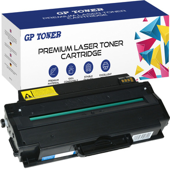 Ersatztoner für Samsung ML-2950 Serie SCX-4728 SCX-4729 Serie GP-S103S