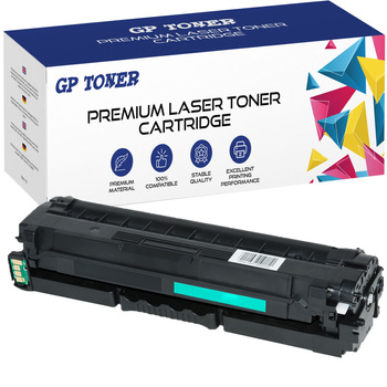Ersatztoner für Samsung ProXpress C 2600 Series 2620DW 2670FW Premium Line GP-S505C
