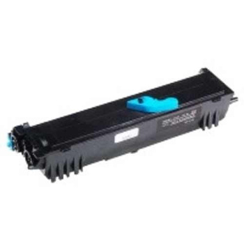 Ersatztoner für Minolta PagePro 1300W, 1350W, 1350E, 1380MF, 1390 MF – 1710567-002 (6K)