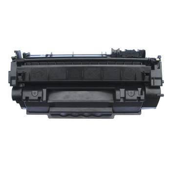 Ersatztoner für HP 1160, 1320, 3390, 3392 – GP-H5949A