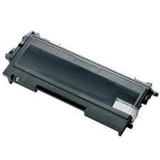 Ersatztoner für Brother HL6050 - TN4100