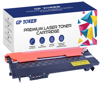 Ersatztoner für Samsung Xpress 430 480 Series GP-S404A Y GP