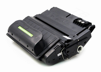 Ersatztoner für HP 4200 - Q1338A