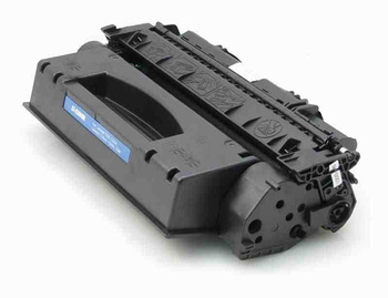 Ersatztoner für HP 1320, 3390, 3392 – GP-H5949X
