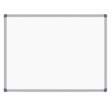 Magnetische, trocken abwischbare Tafel 90 x 60 cm – TMA-9060
