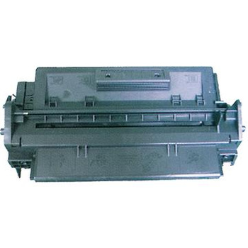 Ersatztoner für HP LaserJet 2100, 2200 – GP-H4096A