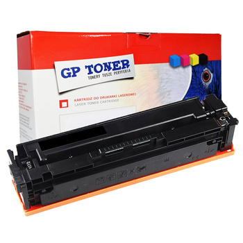 Ersatztoner für Canon MF732 734Cdw 735Cx LBP653Cdw 654Cx 045H Schwarz