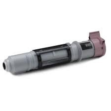 Ersatztoner für Brother MFC9070, MFC9160, MFC9180, Brother Fax 8070 – TN8000