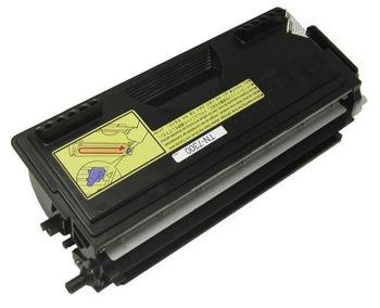Ersatztoner für Brother HL1650, HL1670, HL1850, HL1870, HL5030, HL5040, HL5050, HL5070 – TN7300
