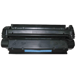 Ersatztoner für Canon LBP 3200, MF 5630/5750 - EP-27