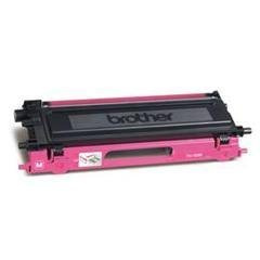 Ersatztoner Magenta für Brother HL-4040, HL-4070, MFC 9440 – TN-135M