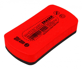 Magnetischer Whiteboard-Radierer – GP-MG001