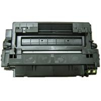Ersatztoner für HP P3005, M3027, M3035 – Q7551A