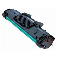 Ersatztoner für Xerox 3117, 3122 - 106R01159