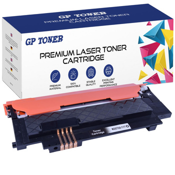 Ersatztoner für HP 150a 150nw 150 170 Serie GP-H2070A OHNE CHIP