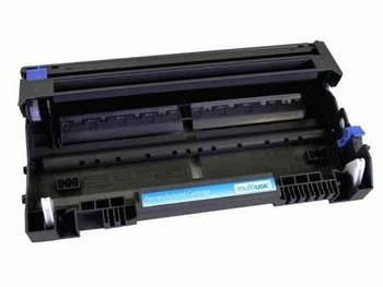 Trommelersatz für Brother HL5240, HL5250DN, HL5270DN, Brother MFC8460N, MFC8860DN – DR3100