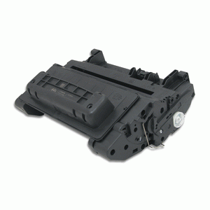 Ersatztoner für HP P4015 – CC364A