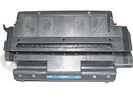 Ersatztoner für HP 5si, 8000, 240 - C3909A