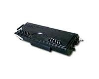 Ersatztoner für Brother HL 1030, HL 1240, HL 1440 - GP-B6600