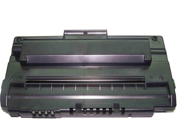 Ersatztoner für Xerox 3115, 3120 - 109R00725