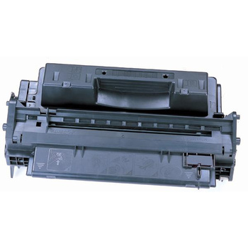 Ersatztoner für HP P3005, M3027, M3035 - Q7551X