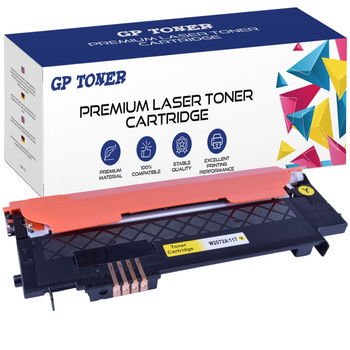 Ersatztoner für HP 150a 150nw 150 170 Serie GP-H2072A OHNE CHIP